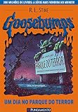 Amazon cover image