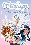 Imagem de capa da Amazon