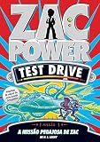 Amazon cover image