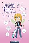 Confusões de Uma Fada. Na Escola - Volume 1 (Em Portuguese do Brasil)