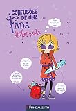 Imagem de capa da Amazon