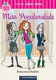 Imagem de capa da Amazon