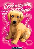 Imagem de capa da Amazon