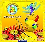 Imagem de capa da Amazon