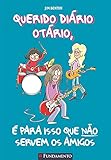 Imagem de capa da Amazon