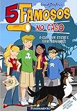 Amazon cover image