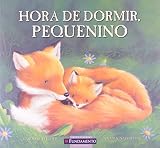 Imagem de capa da Amazon