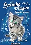 Imagem de capa da Amazon