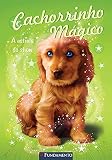 Imagem de capa da Amazon