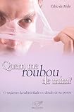 Imagem de capa da Amazon