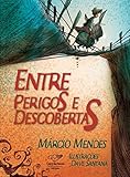 Imagem de capa da Amazon