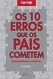 Imagem de capa da Amazon
