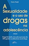 Imagem de capa da Amazon