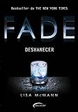 Imagem de capa da Amazon