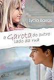 Imagem de capa da Amazon