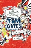Imagem de capa da Amazon