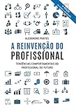 Imagem de capa da Amazon