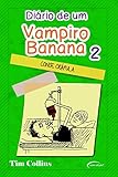 Imagem de capa da Amazon