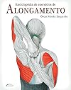 Enciclopedia de Exercicios de Alongamento