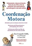 Imagem de capa da Amazon