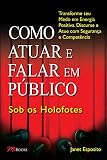 Imagem de capa da Amazon