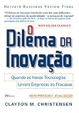 Imagem de capa da Amazon