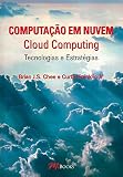 Imagem de capa da Amazon