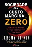 Imagem de capa da Amazon