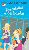 Imagem de capa da Amazon