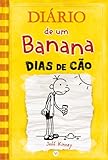 Imagem de capa da Amazon