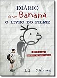 Imagem de capa da Amazon