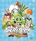 Imagem de capa da Amazon