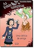 Imagem de capa da Amazon
