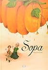 Sopa (Em Portuguese do Brasil)