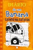 Imagem de capa da Amazon