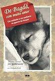 Amazon cover image