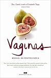 Vaginas. Manual Da Proprietária (Em Portuguese do Brasil)