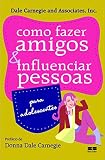 Imagem de capa da Amazon
