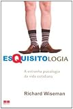 Imagem de capa da Amazon