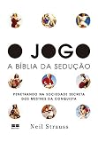 Imagem de capa da Amazon