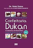 Imagem de capa da Amazon