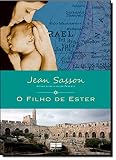 Amazon cover image