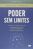 Imagem de capa da Amazon