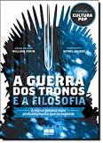Imagem de capa da Amazon