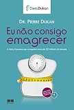 Imagem de capa da Amazon