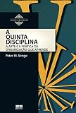 Imagem de capa da Amazon