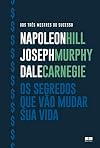 Os Segredos Que Vao Mudar Sua Vida (Em Portugues do Brasil)
