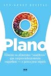 O Plano - lateral branca