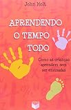 Imagem de capa da Amazon