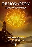 Imagem de capa da Amazon